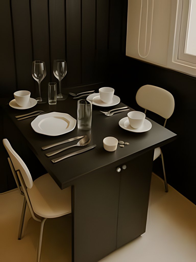 Studio super premium 210 | estacionamento incluso!
