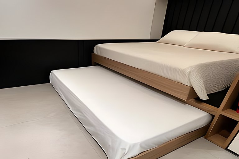 Studio super premium 210 | estacionamento incluso!