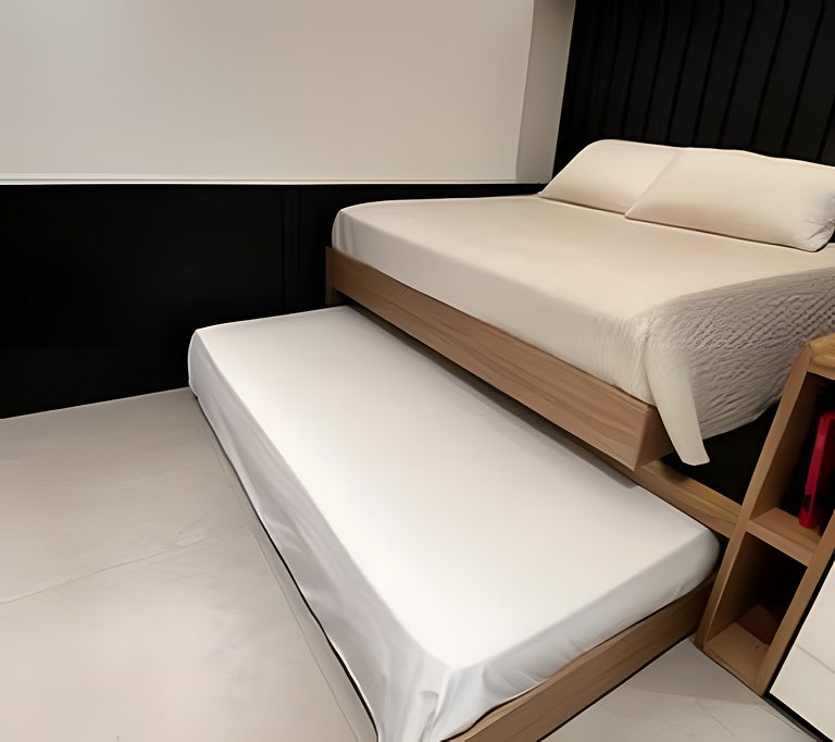 Studio super premium 210 | estacionamento incluso!