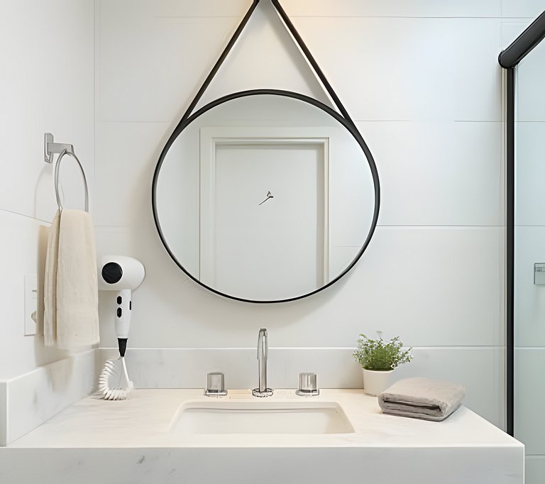 Sᴛᴜᴅɪᴏ Premium SP |Metrô Ana Rᴏsᴀ