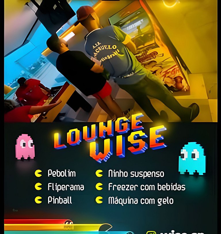 Wise 503 -