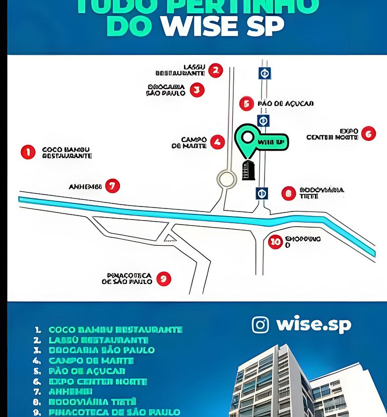 Wise 503 -