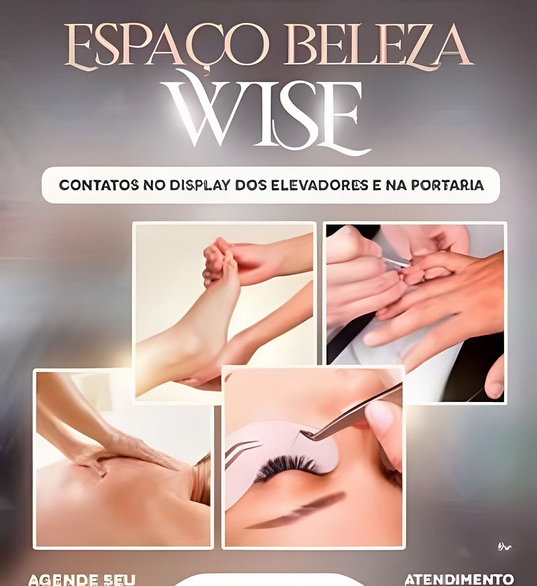 Wise 503 -