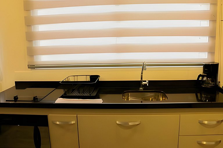Studio premium 404|ᴇsᴛᴀᴄɪᴏɴᴀᴍᴇɴᴛᴏ,Tᴠ Sᴍᴀʀᴛ, Wɪ-Fɪ.