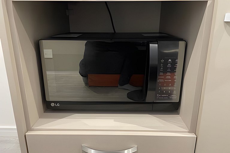 Studio premium 404|ᴇsᴛᴀᴄɪᴏɴᴀᴍᴇɴᴛᴏ,Tᴠ Sᴍᴀʀᴛ, Wɪ-Fɪ.