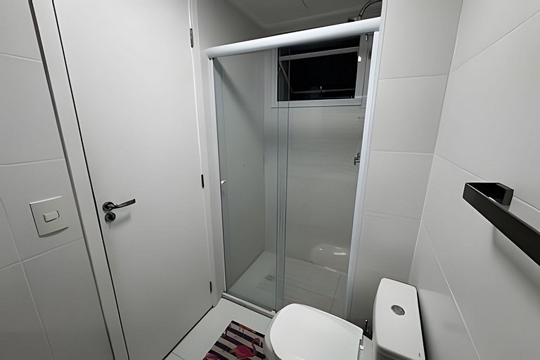 Studio premium 404|ᴇsᴛᴀᴄɪᴏɴᴀᴍᴇɴᴛᴏ,Tᴠ Sᴍᴀʀᴛ, Wɪ-Fɪ.