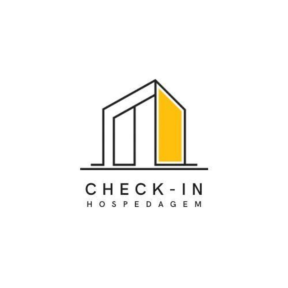 CHECKIN ADMINISTRAÇÃO DE IMOVEIS
